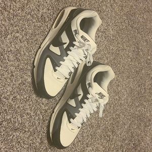 Mens Nike Air Max